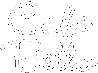Cafe Bello Ristorante