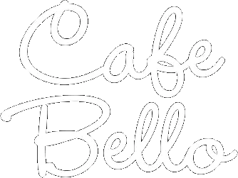Cafe Bello Ristorante